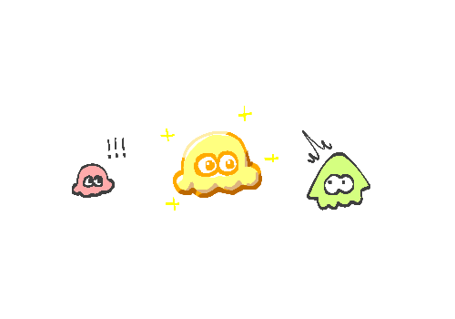 鳩追鶏太郎 tweet media
