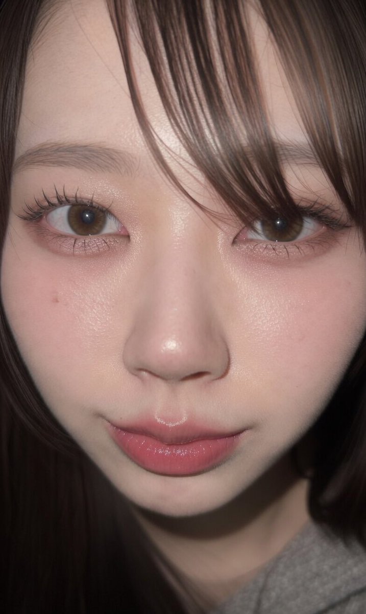 もな様洗脳奴隷💗ももか💗💗 tweet media