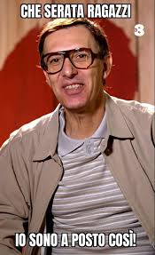 MarcRini🇸🇿🇧🇿🇰🇮 tweet media