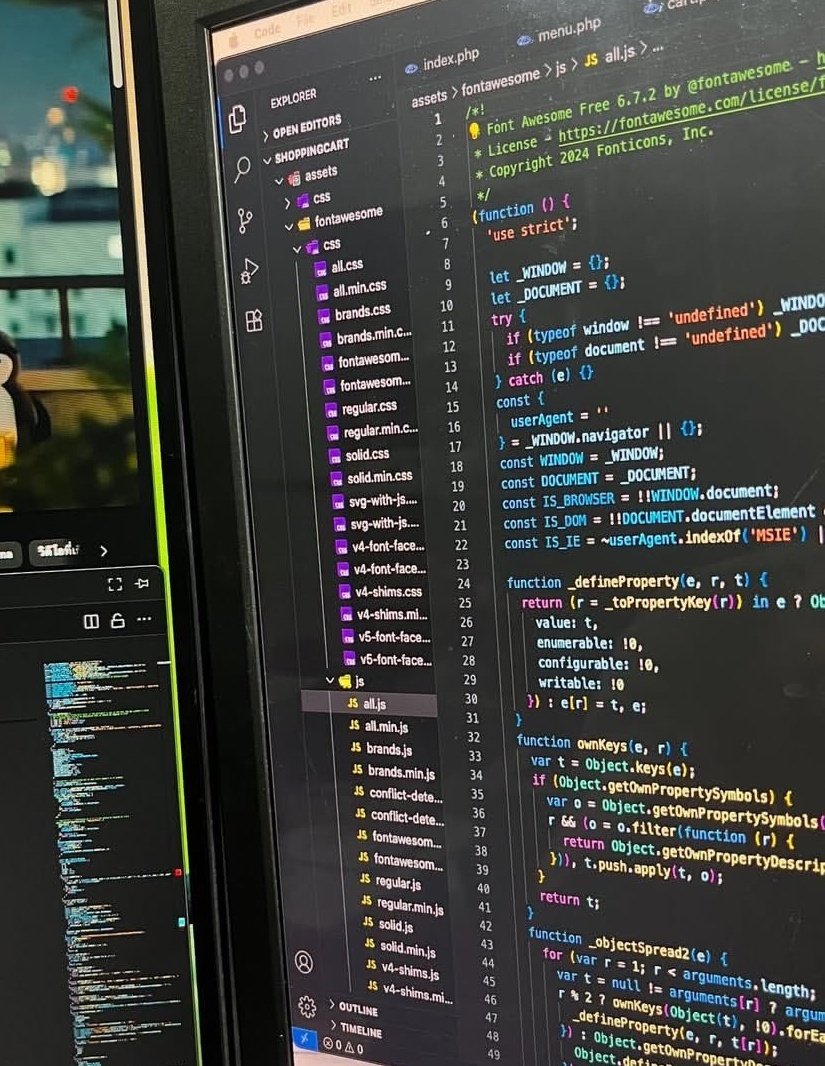 Edison tweet media
