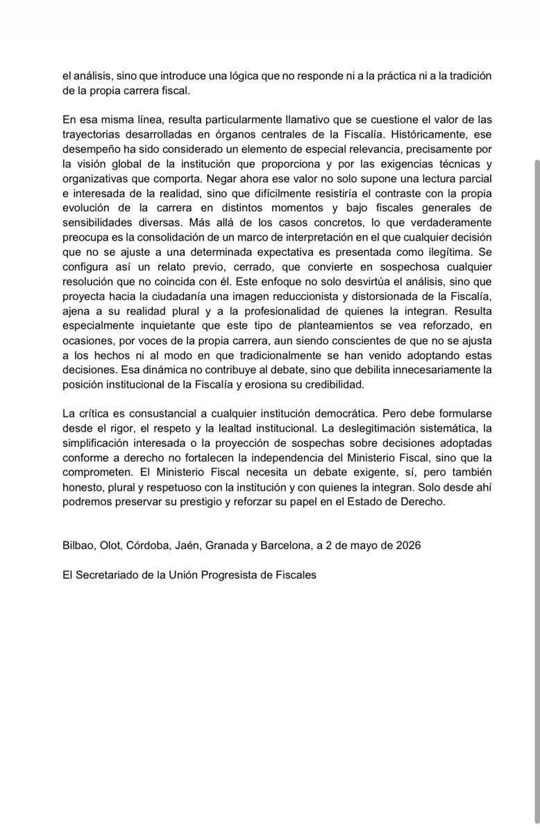 UPFiscales tweet media