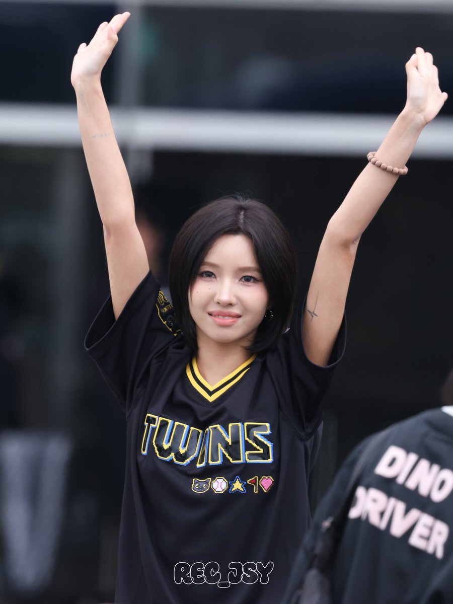 REC_JSY tweet media