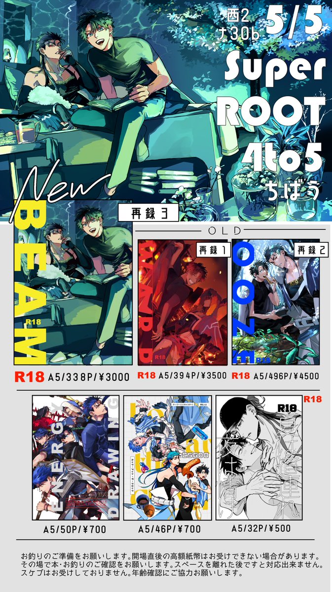 決まりました❗️ 2025整備解説書 | Ninja ZX-6R - MURASHIMA OnLineShop