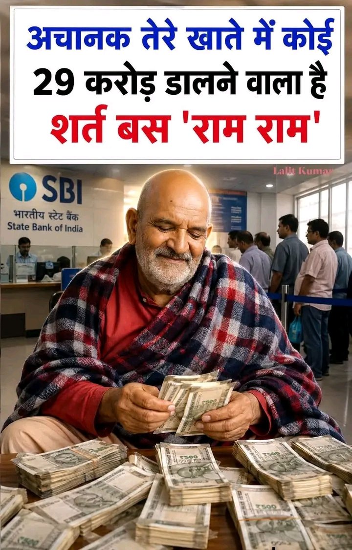 𝗩𝗲𝗱𝗮𝗰𝗵𝗮𝗿𝘆𝗮 tweet media