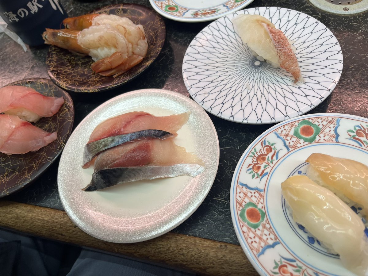 鮫野🦈祝祭 水滸図1う8 tweet media