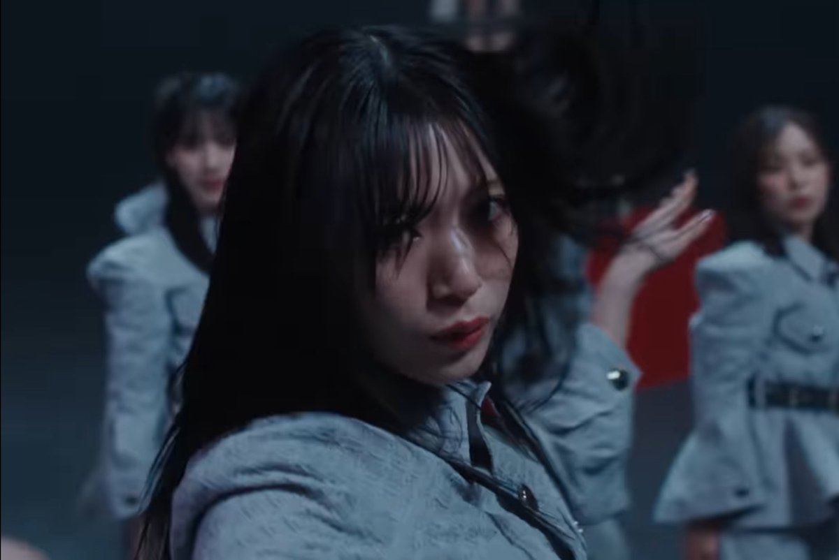 𝐒𝐡𝐨𝐦𝐚(みうま) tweet media