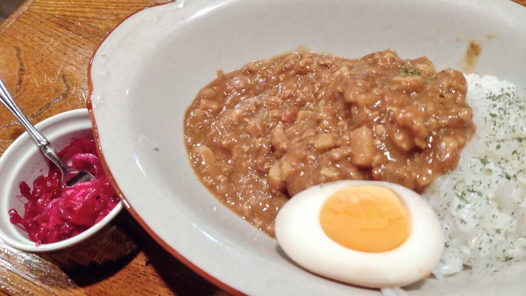 ふるぴ tweet media