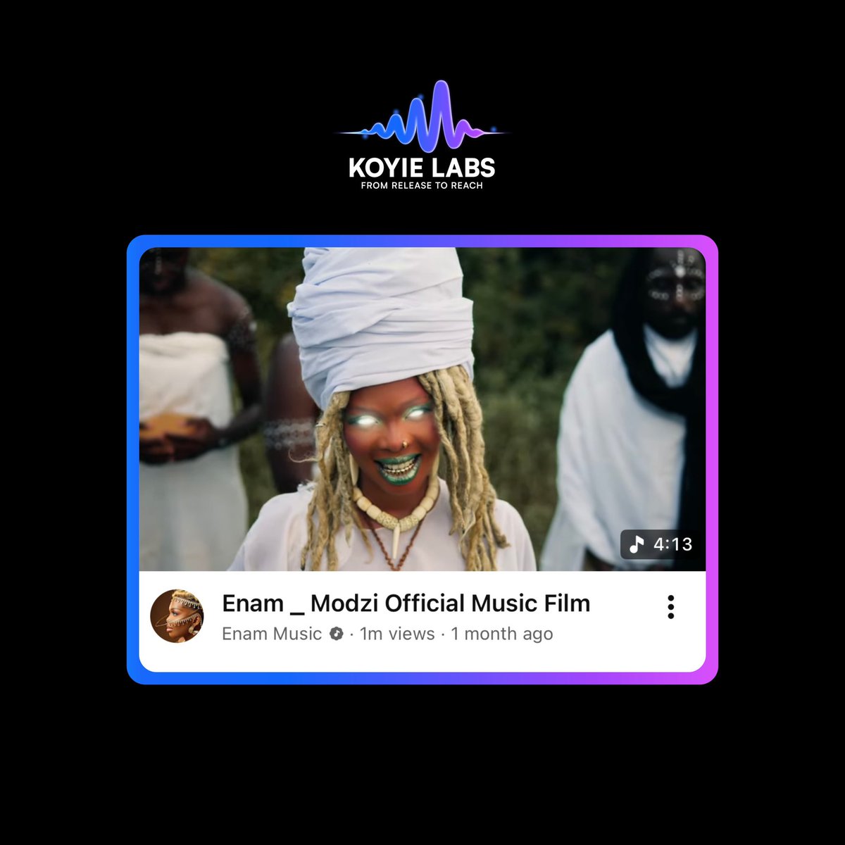 AFRO -S P I R I - T U A L I S T• tweet media