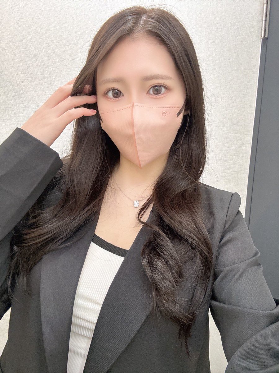 某都内OL🌸まゆ tweet media