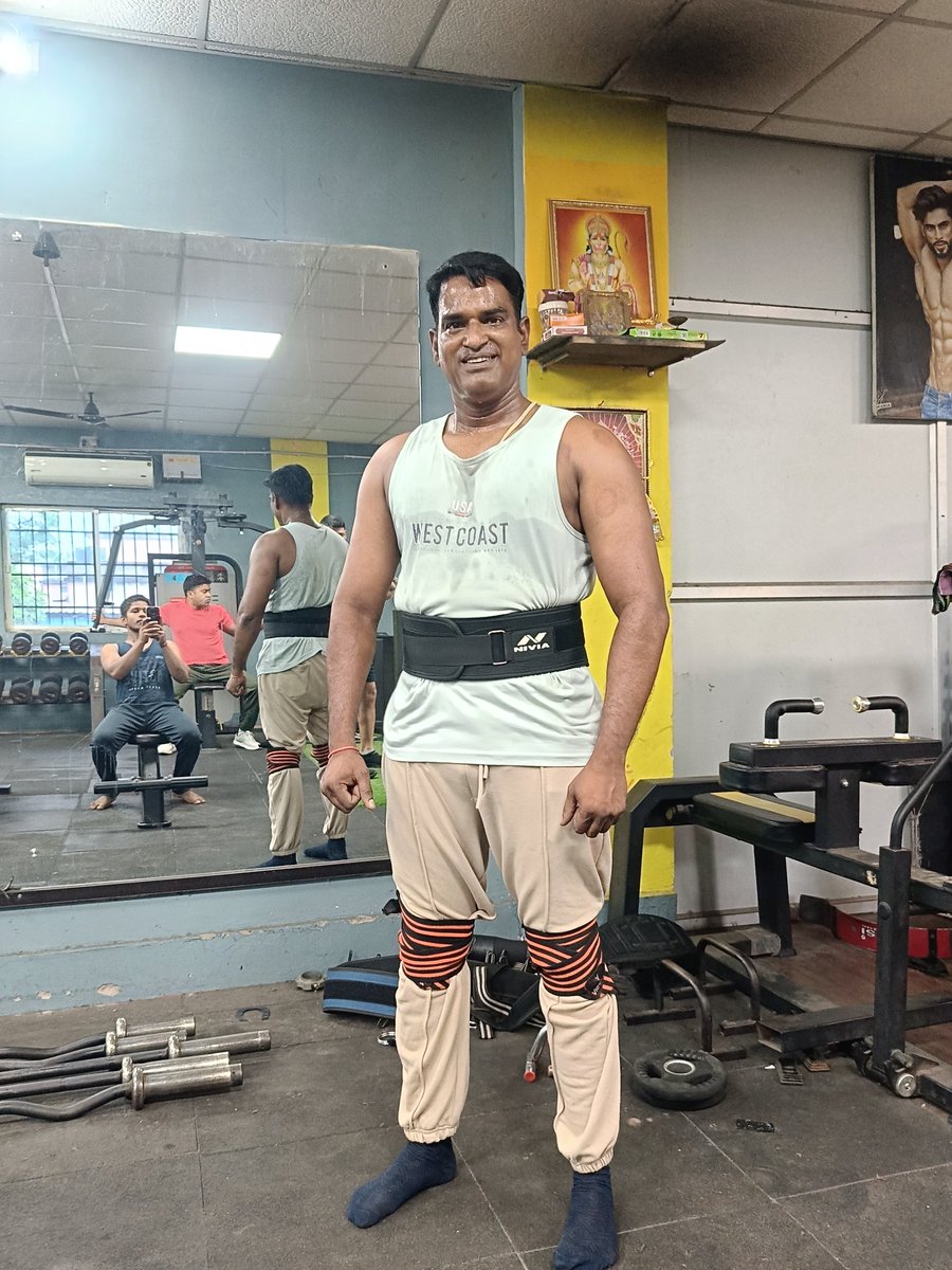 Parsuram Dash tweet media