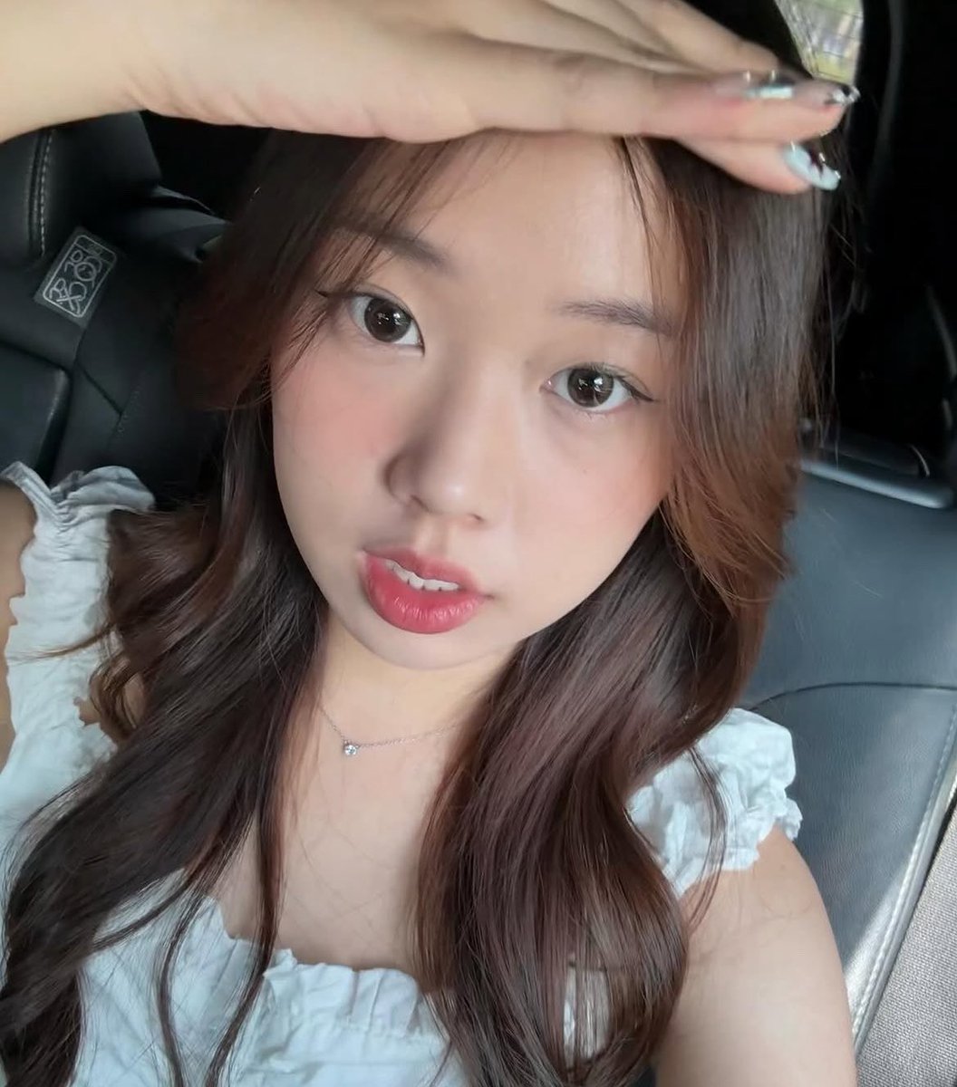 kimchibimchi tweet media