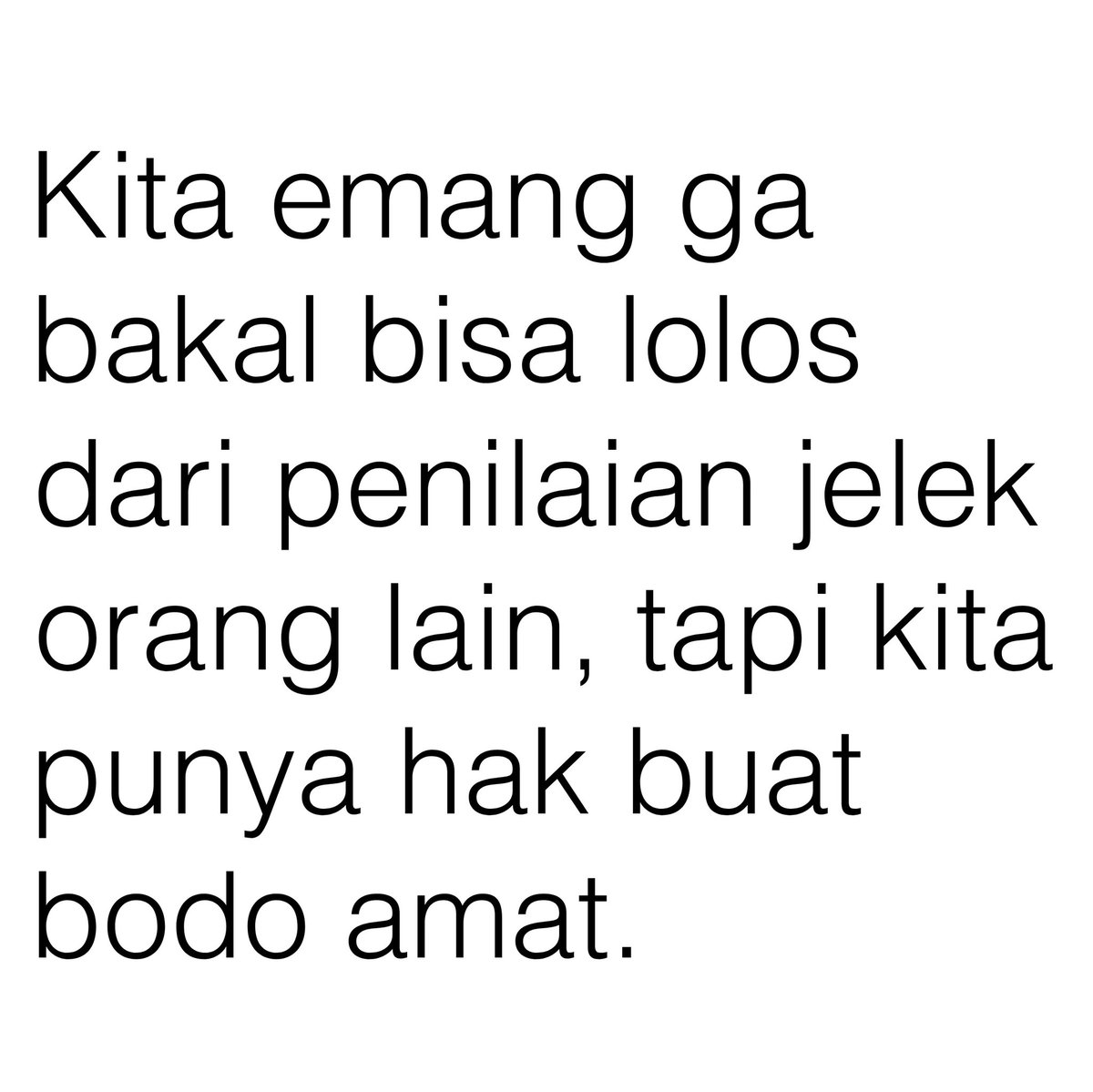 Ini Istrimu tweet media