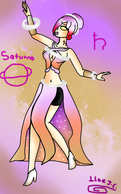 Ilseangelica6's tweet photo. SATURNO
ESPECIE: ESTRELLA
#oc #diosesplanetarios #au #draw #artdigital #SATURNO https://t.co/xEenwjAGCJ