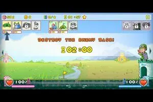 ConteZeroGames's tweet photo. Wacky Strike 🕹️ 🏰 Free Strategy Browser Game
https://t.co/OtqzKAYIWi https://t.co/njH1soX7Zm