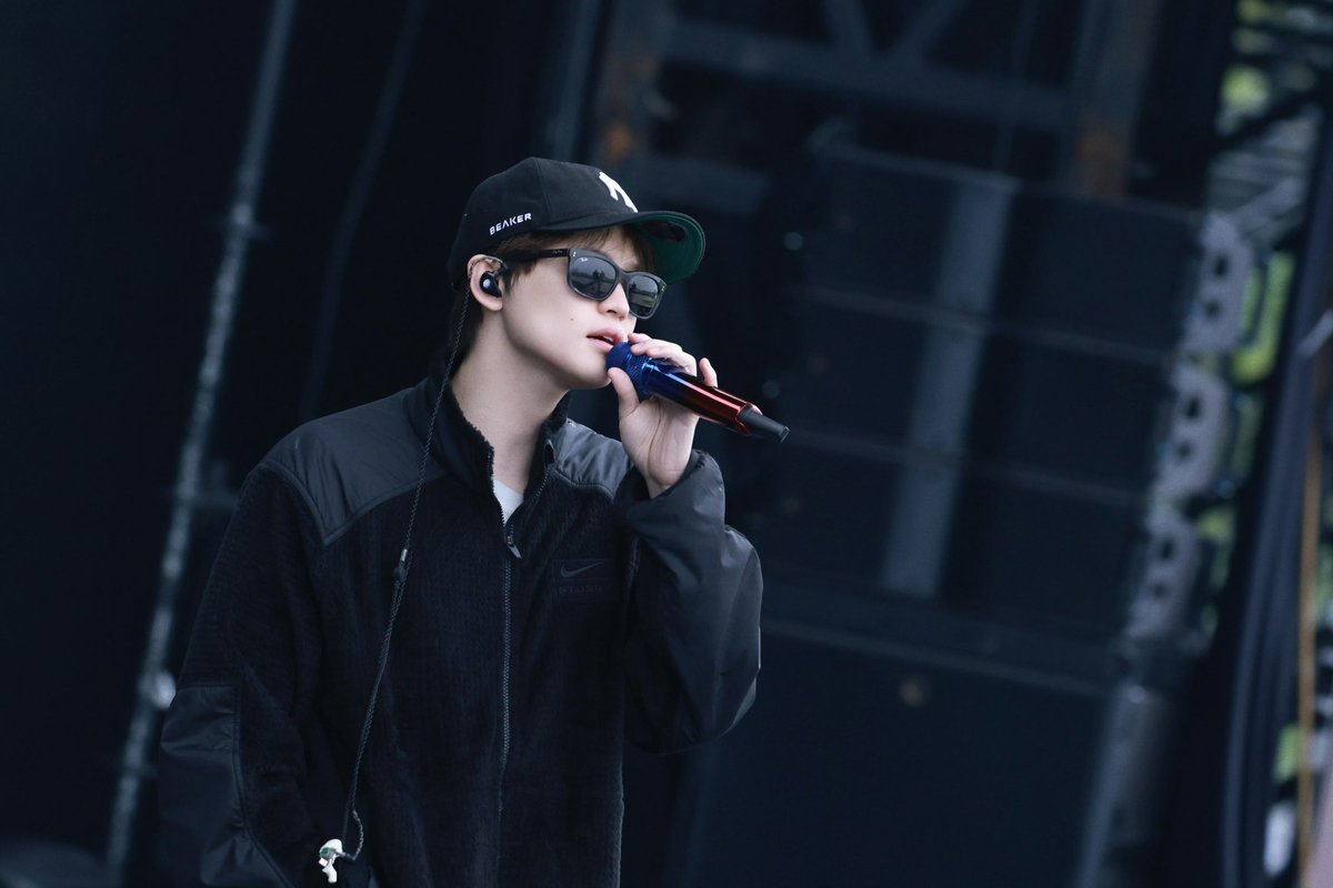 먀 tweet media