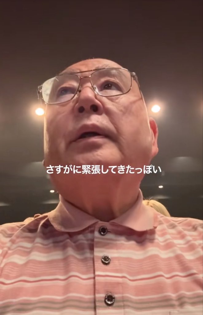 む あ さ ん だ よ ❕ tweet media