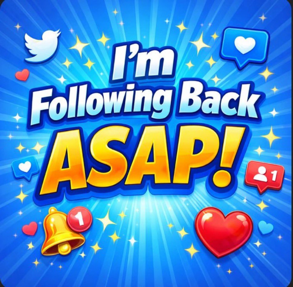 Alfred_web⚕️ tweet media