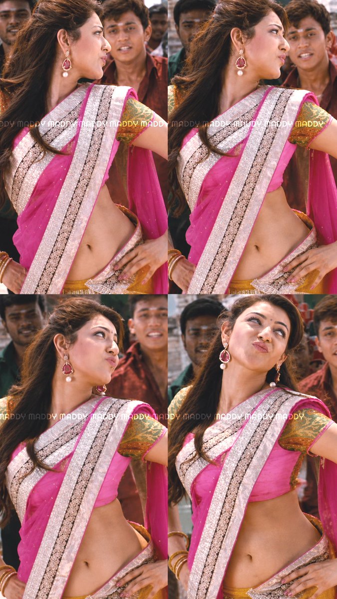 maddypixx's tweet photo. Kajal Navel Hip 🤤 #kajalaggarwal #kajal https://t.co/gf1fMaXZNv