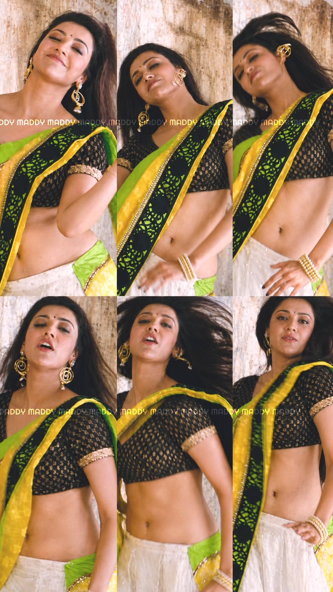 maddypixx's tweet photo. Kajal Navel Hip 🤤 #kajalaggarwal #kajal https://t.co/gf1fMaXZNv