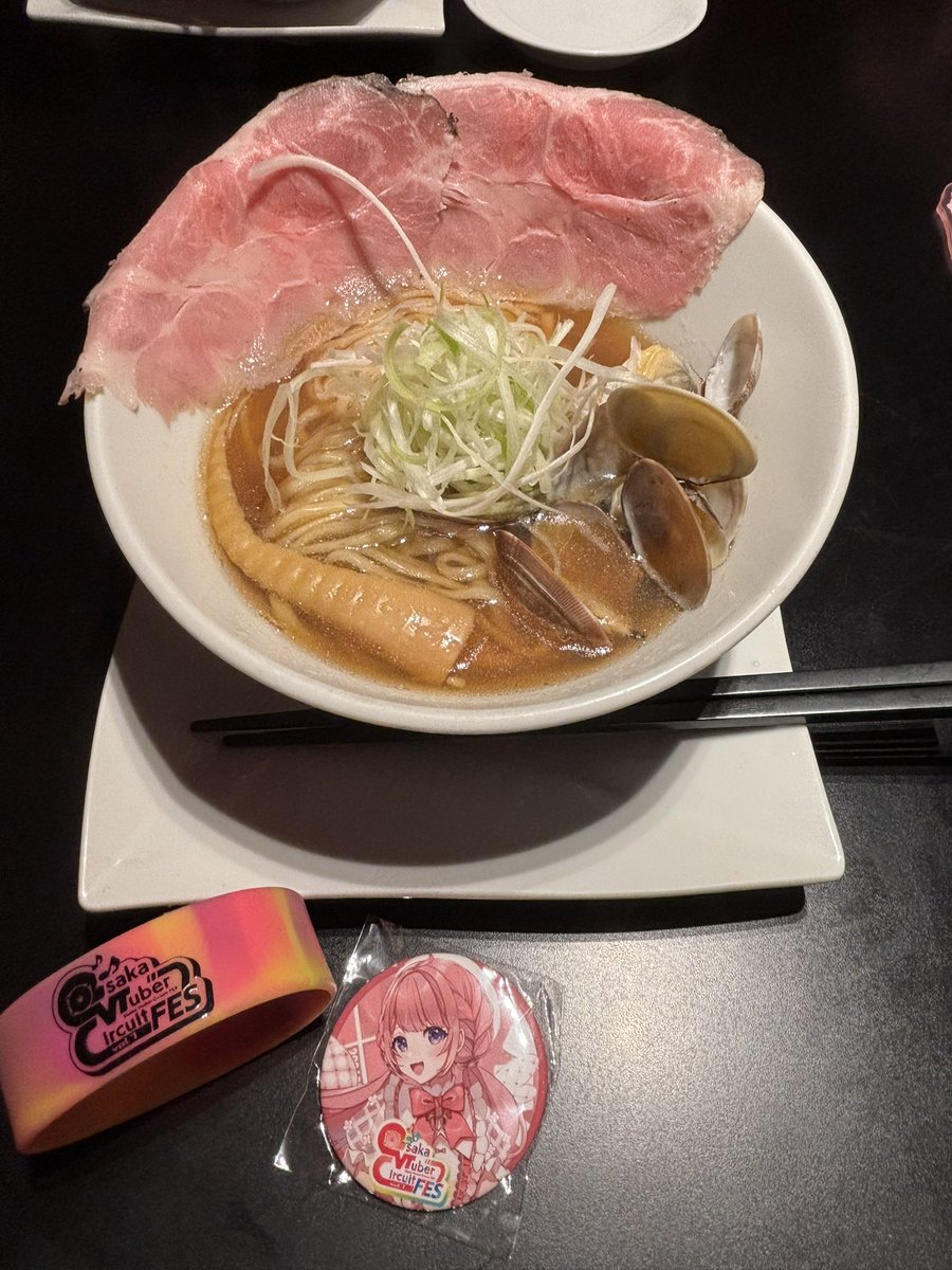 シンラ💍🪽 tweet media