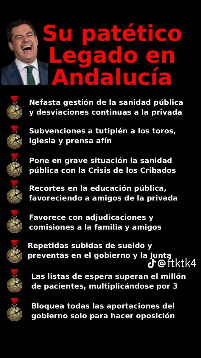 Navarro🔻 tweet media