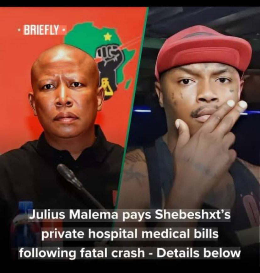 MZANSI AWAKe tweet media
