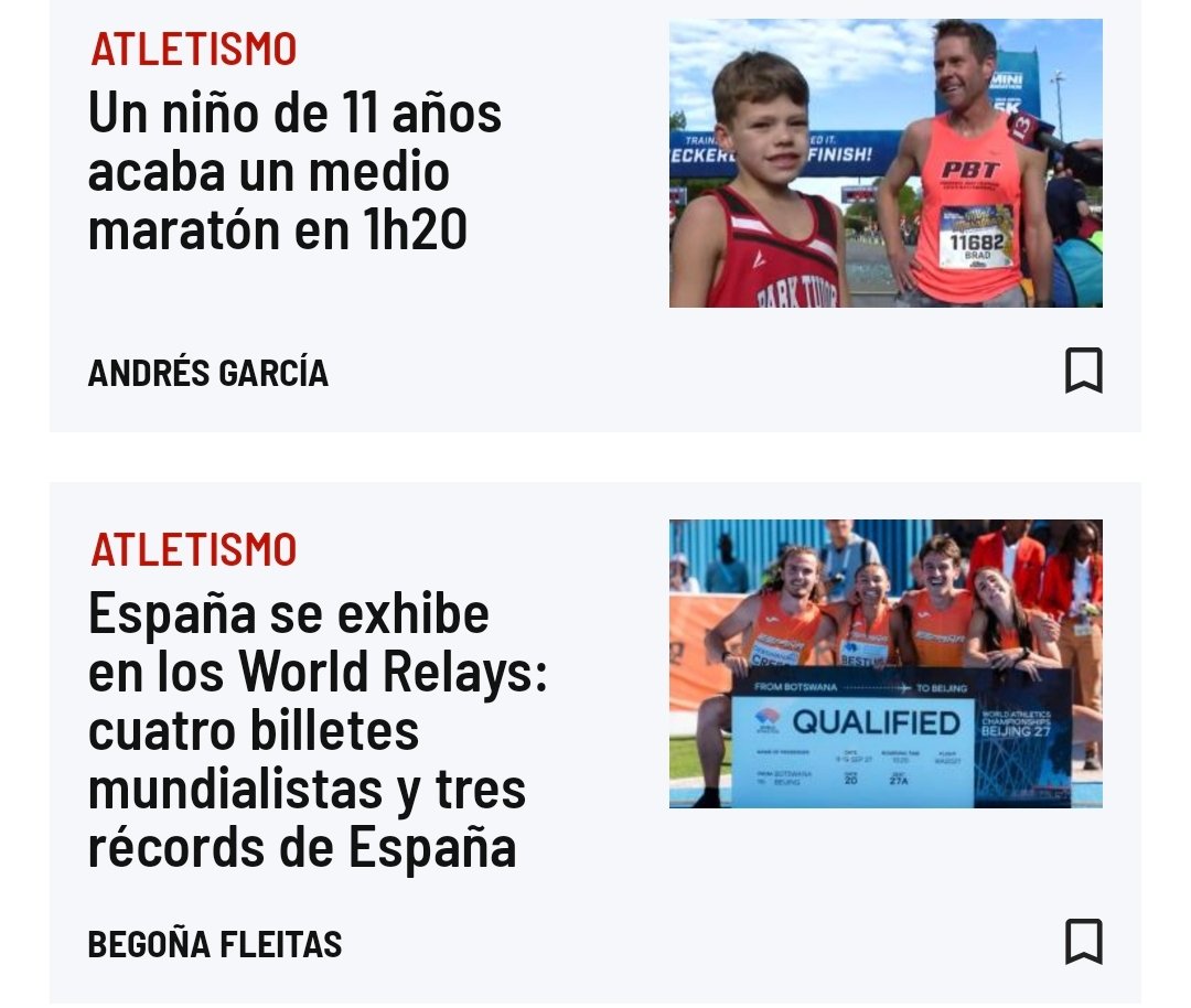 Juan Luis tweet media
