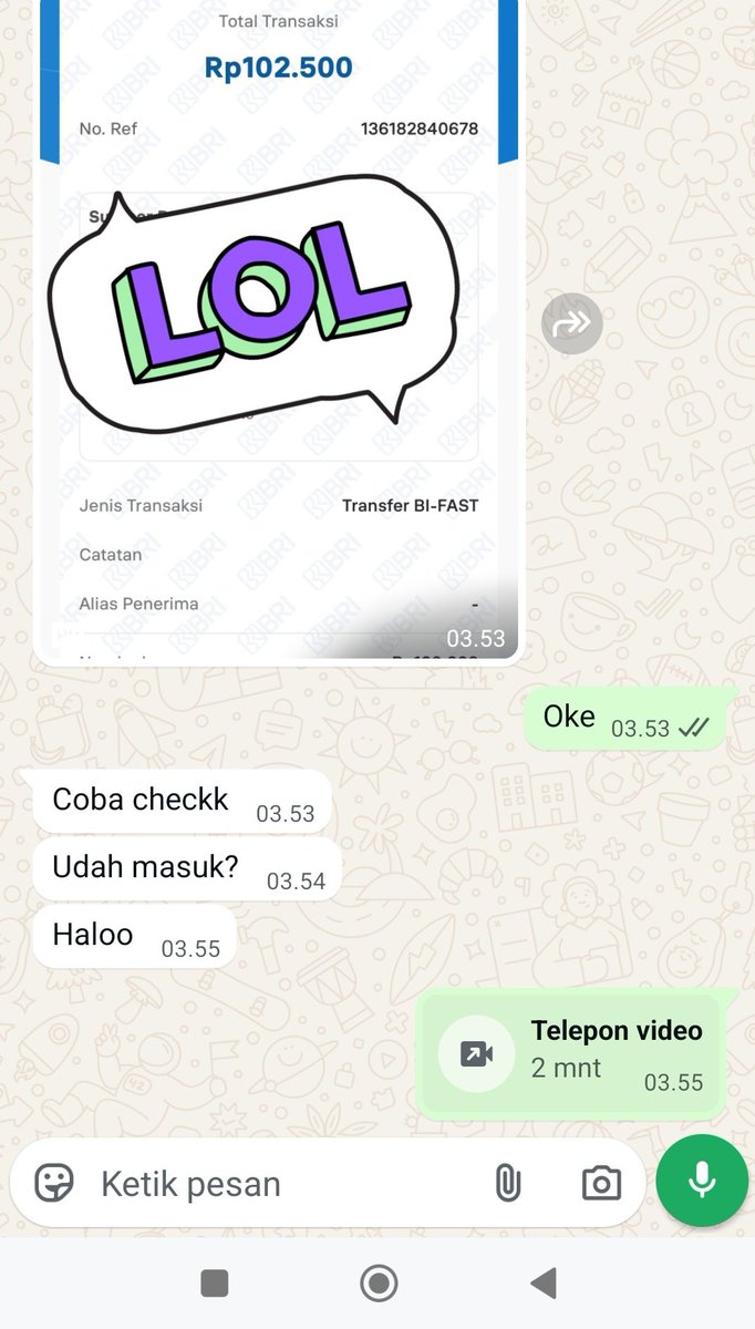 veraajjalah tweet media