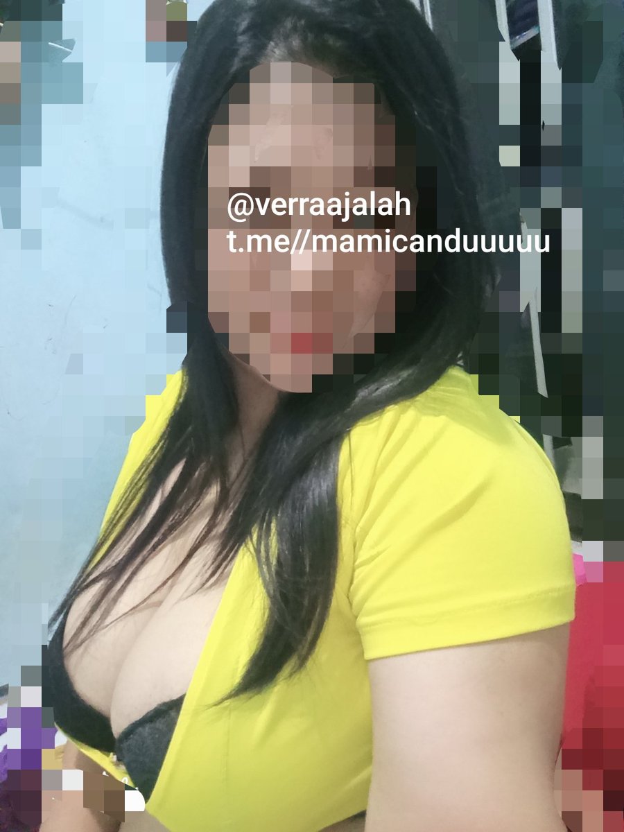 veraajjalah tweet media