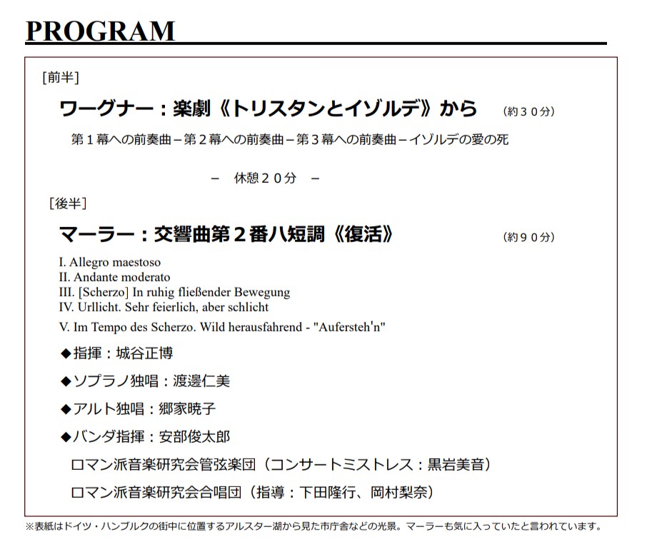 しょうじ tweet media