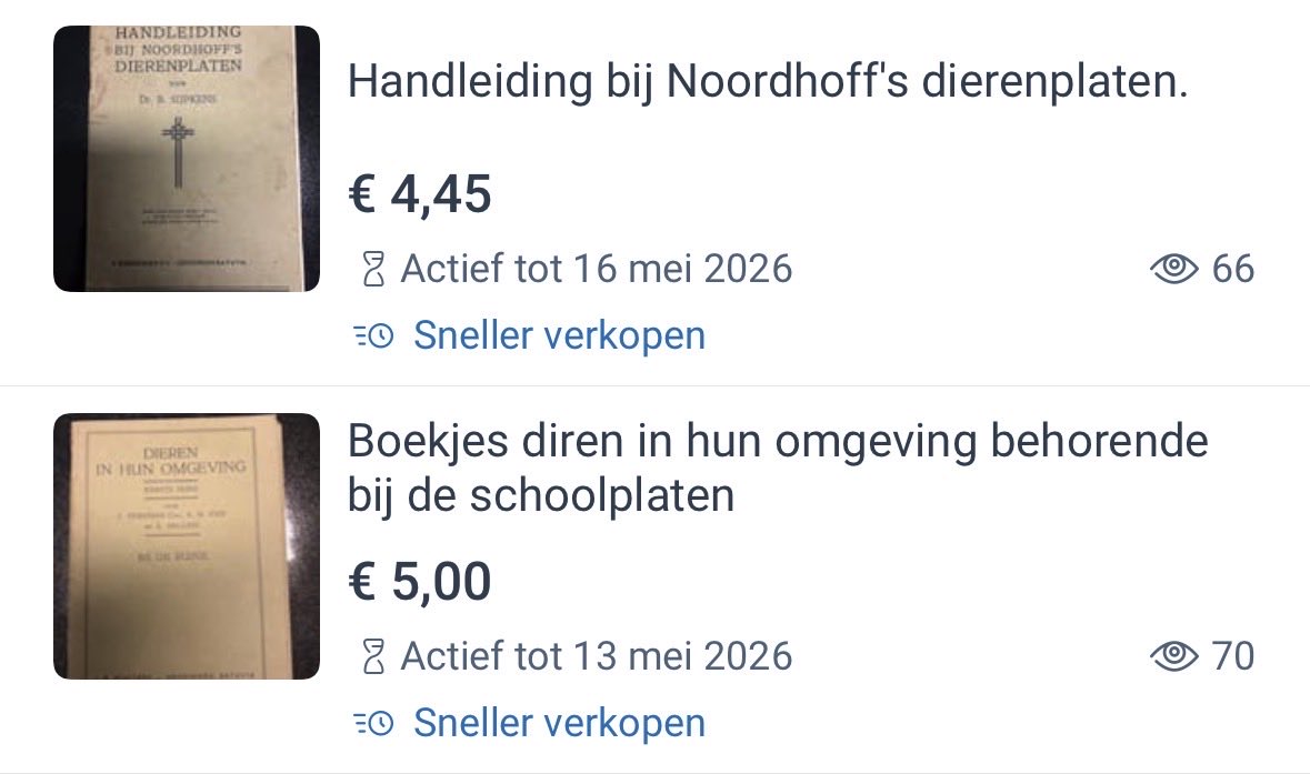 Alexander Muller tweet media