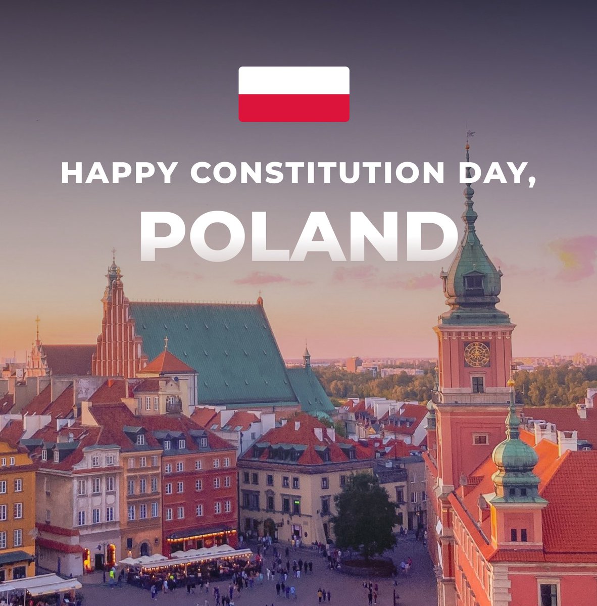 🇲🇩 MFA Moldova tweet media