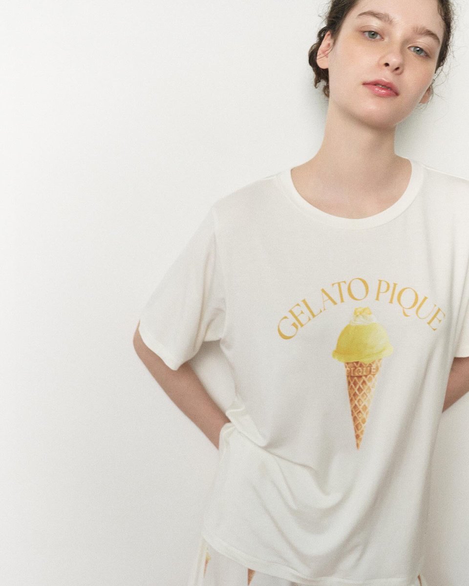 gelato pique tweet media