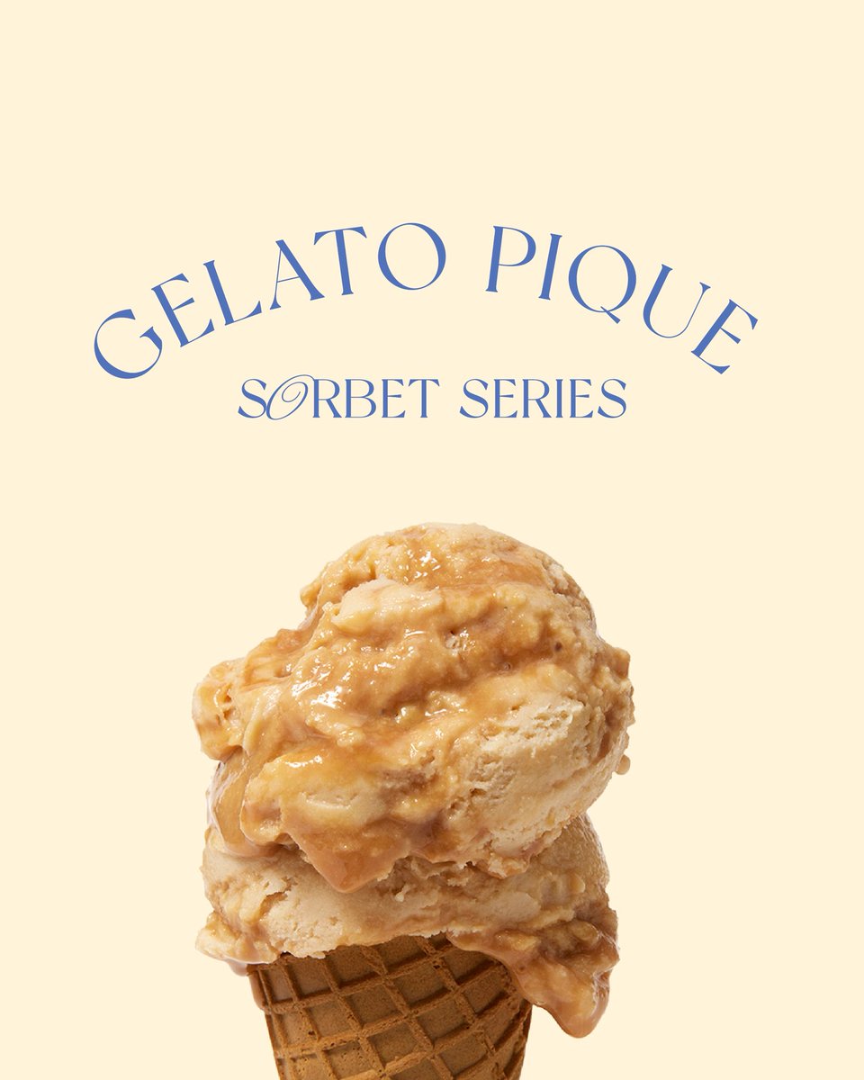 gelato pique tweet media