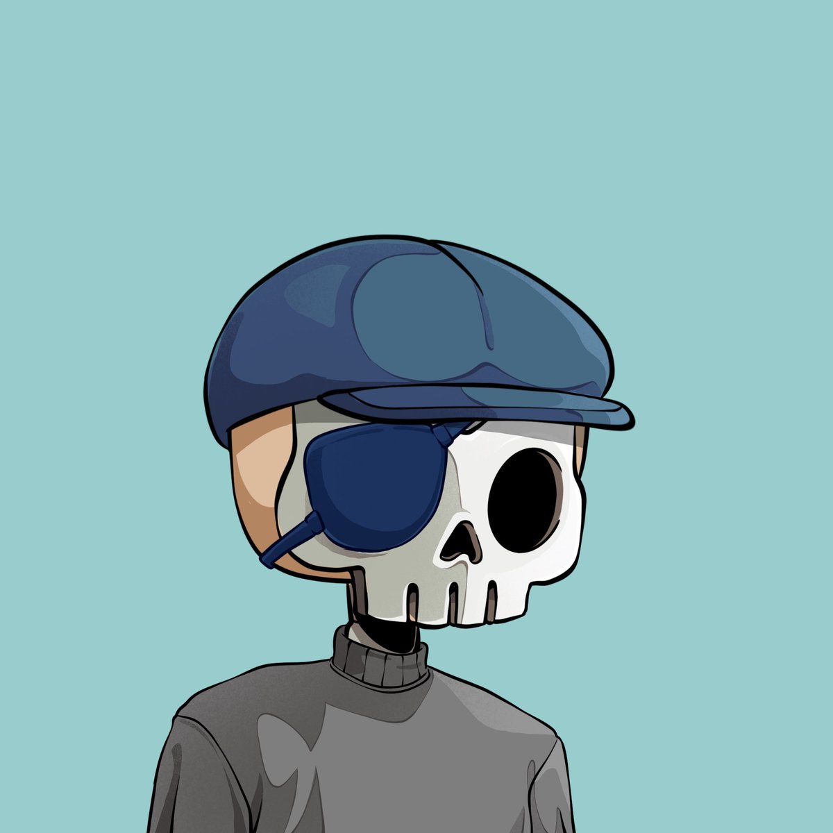 SHΔDOW tweet media