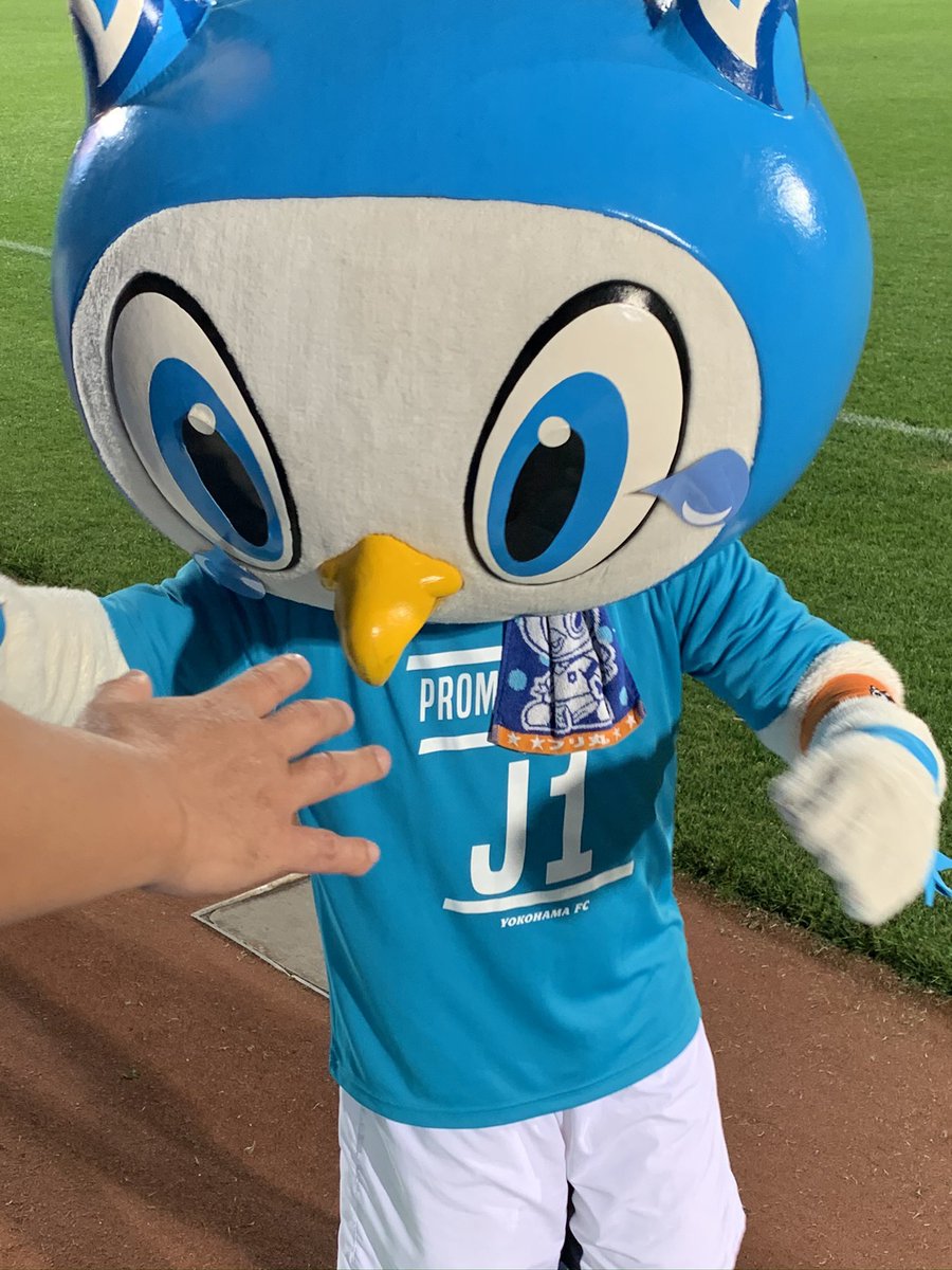 クリオネ tweet media