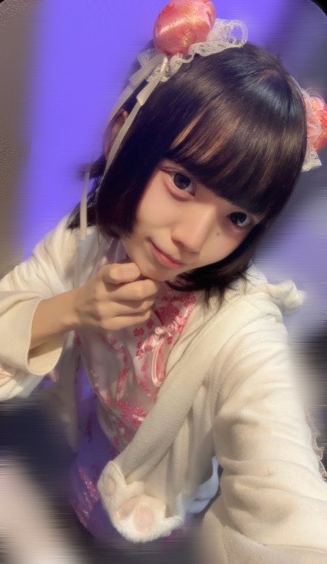 ぽめ🐶 12/27生誕祭 tweet media