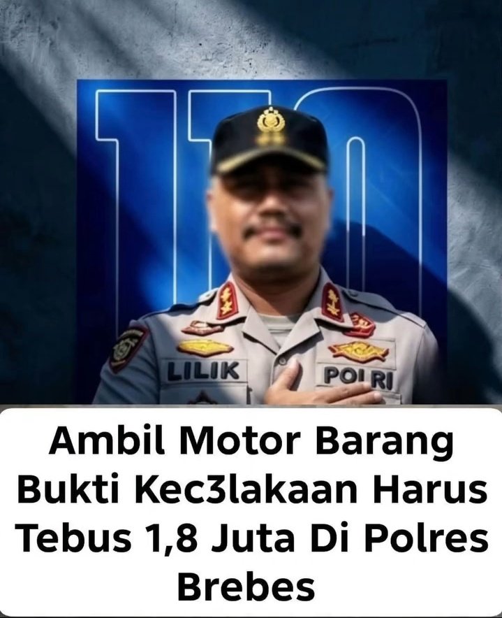 Sumatera Adil & Federal tweet media