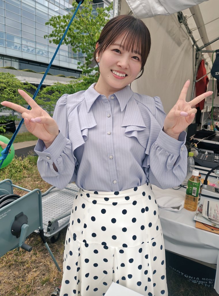 sunechama2323's tweet image. 信濃川感謝祭やすらぎ堤 川まつりに✨
久しぶりの玲ちゃんにも会えました♪😆✨
 #NST
 #やすらぎ堤川まつり
 #川まつり
 #やすらぎ堤
 #芦川玲一
 #玲ちゃん