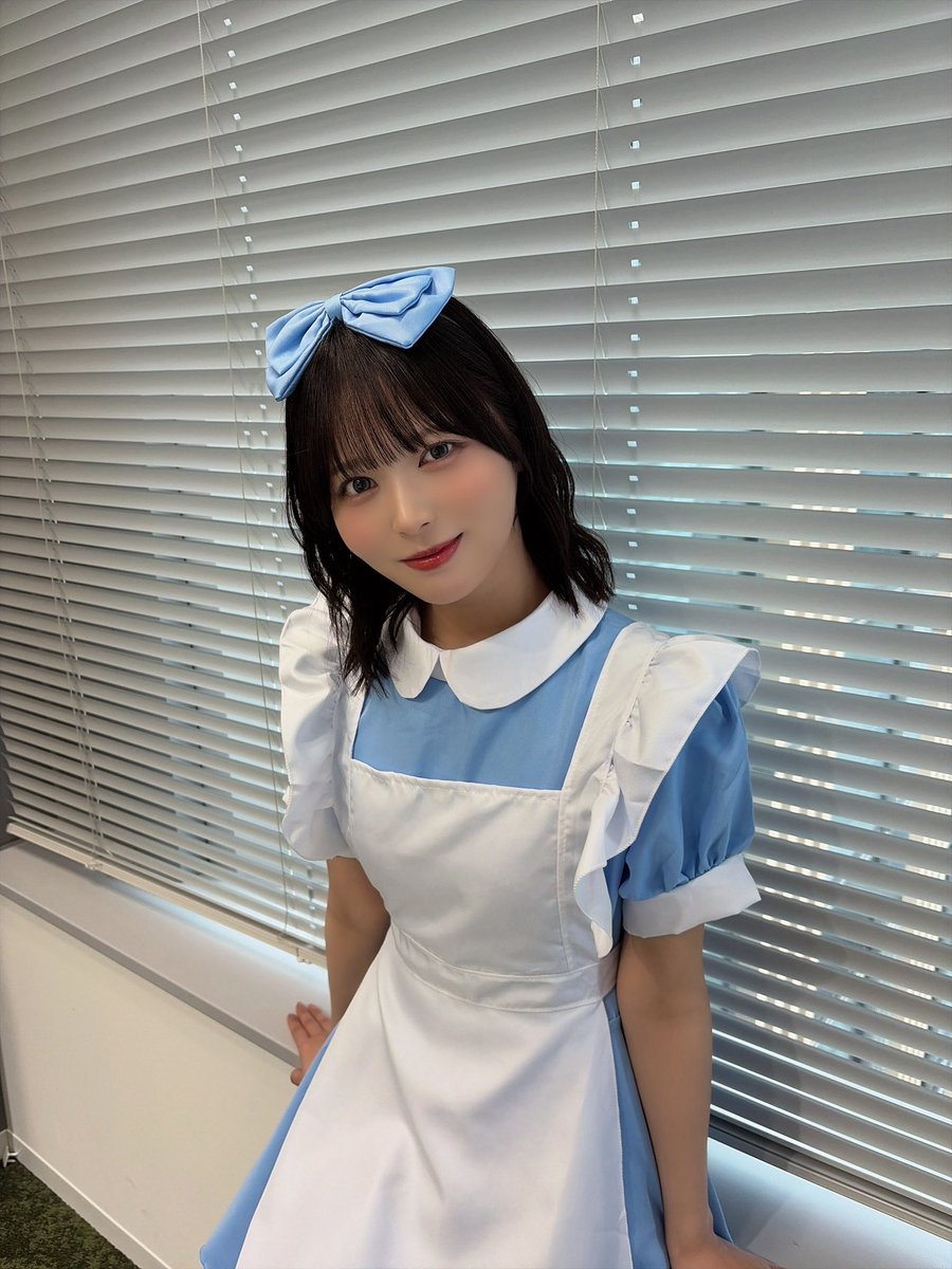 💮ぷりん🐼 tweet media