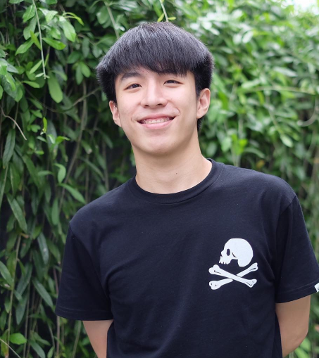 จ๊ะเอ๋ tweet media