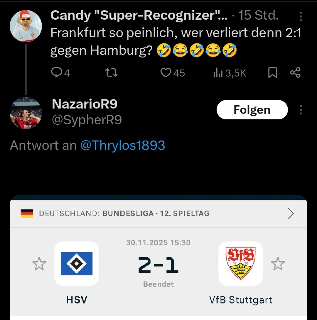 Candy Andy (P) tweet media