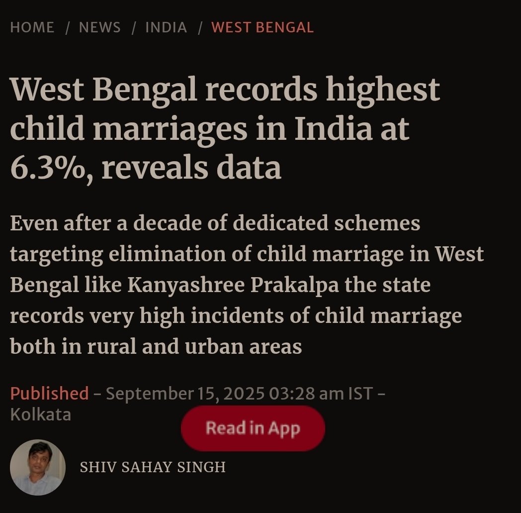 Big dot,Pol Pot. tweet media