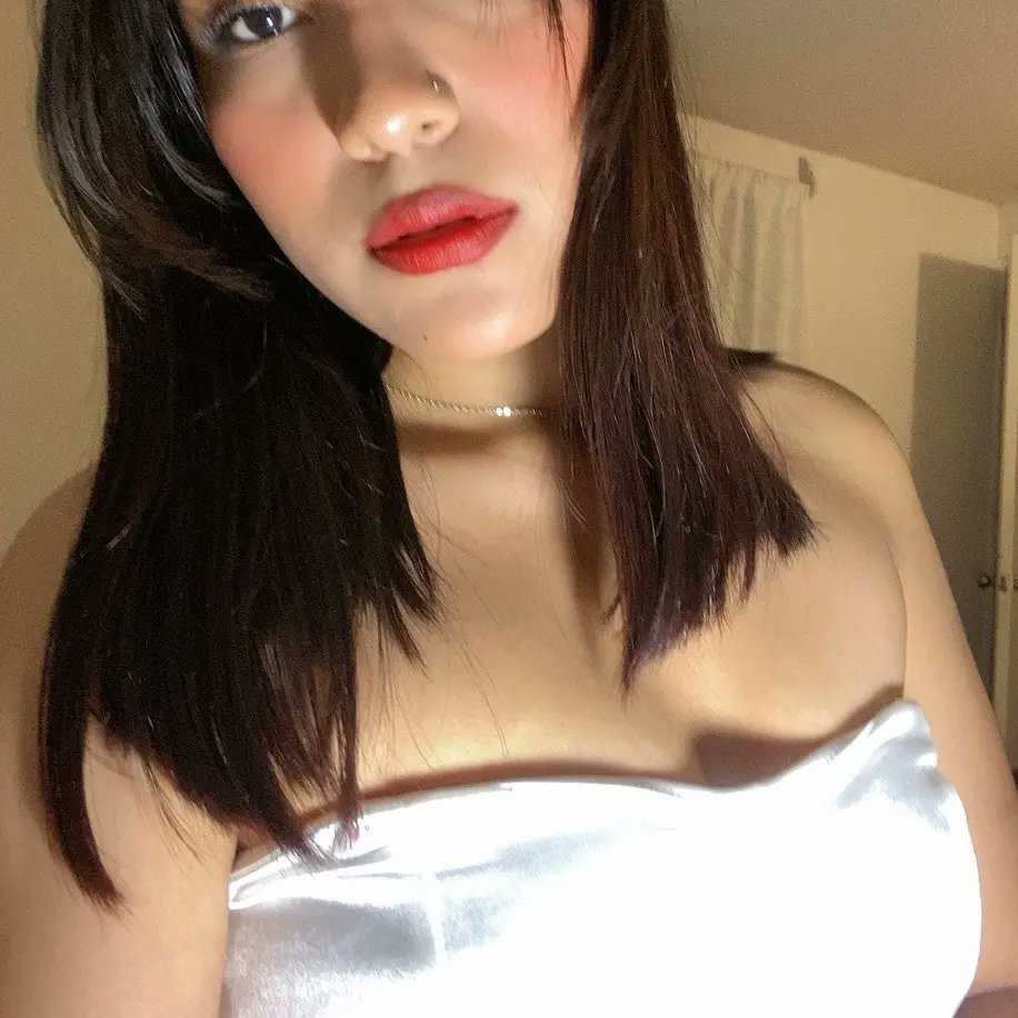 Camila tweet media