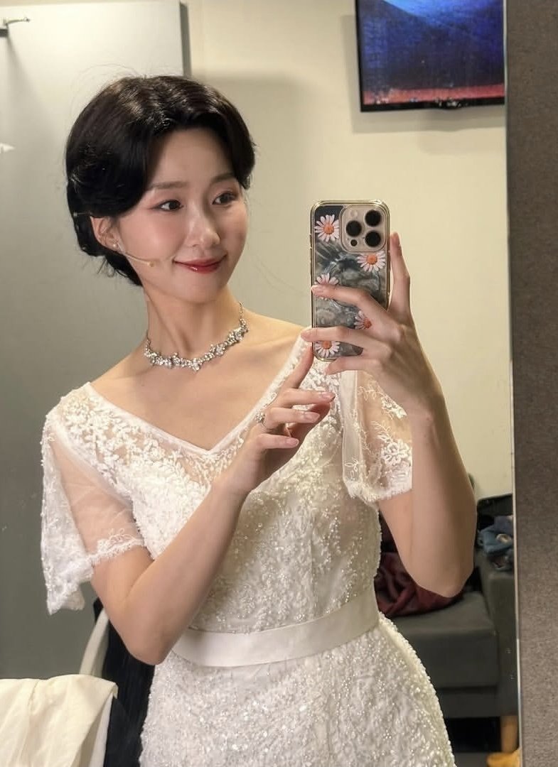 복선 tweet media