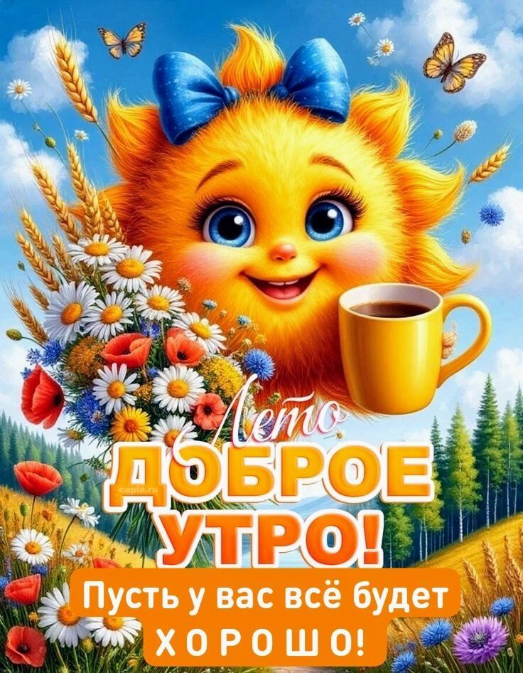 ruru3vm's tweet photo. Доброе утро 🌄 https://t.co/YLcMf5PmVO