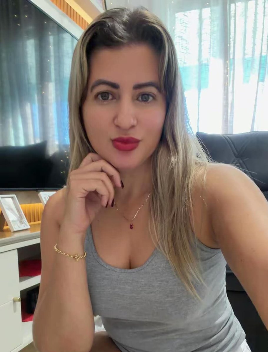 SiNem & Hilal 😇 tweet media