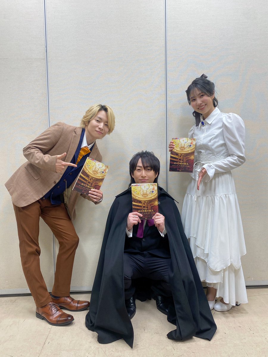 ヴィムス【公式】 tweet media