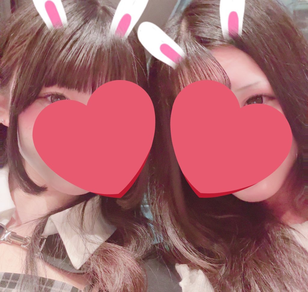 はゅ♥ tweet media