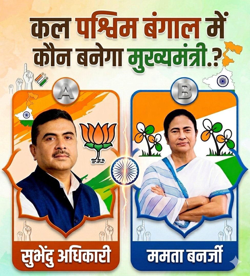 Dinesh Kumar tweet media